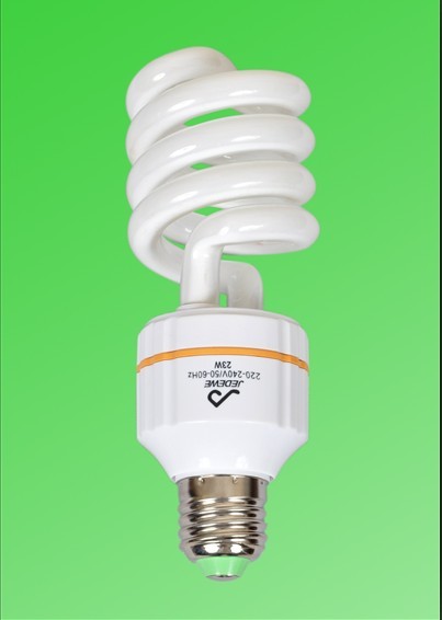 Bóng đèn 4u 55w